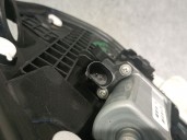 Recambio de motor cierre centralizado delantero izquierdo para audi a7 sportback (4ga, 4gf) rs7 performance quattro referencia O