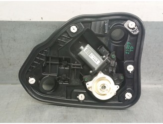 Recambio de motor cierre centralizado trasero derecho para audi a7 sportback (4ga, 4gf) rs7 performance quattro referencia OEM I