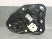 Recambio de motor cierre centralizado trasero derecho para audi a7 sportback (4ga, 4gf) rs7 performance quattro referencia OEM I