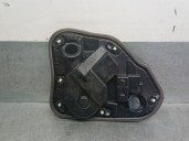 Recambio de motor cierre centralizado trasero derecho para audi a7 sportback (4ga, 4gf) rs7 performance quattro referencia OEM I