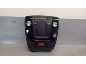 Recambio de luz interior para kia ev6 cv/ f5e22 / e11b11 referencia OEM IAM 92800CV020WK 92800CV020WK 