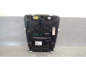 Recambio de luz interior para kia ev6 cv/ f5e22 / e11b11 referencia OEM IAM 92800CV020WK 92800CV020WK 