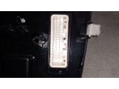 Recambio de luz interior para kia ev6 cv/ f5e22 / e11b11 referencia OEM IAM 92800CV020WK 92800CV020WK 