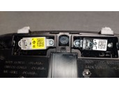 Recambio de luz interior para kia ev6 cv/ f5e22 / e11b11 referencia OEM IAM 92800CV020WK 92800CV020WK 