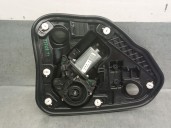 Recambio de motor cierre centralizado trasero izquierdo para audi a7 sportback (4ga, 4gf) rs7 performance quattro referencia OEM