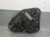 Recambio de motor cierre centralizado trasero izquierdo para audi a7 sportback (4ga, 4gf) rs7 performance quattro referencia OEM