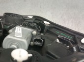 Recambio de motor cierre centralizado trasero izquierdo para audi a7 sportback (4ga, 4gf) rs7 performance quattro referencia OEM
