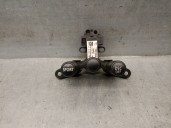 Recambio de mando multifuncion para mini mini (r56) cooper s referencia OEM IAM 342272201 61313454175 