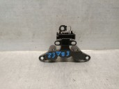Recambio de mando multifuncion para mini mini (r56) cooper s referencia OEM IAM 342272201 61313454175 