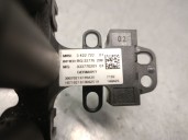 Recambio de mando multifuncion para mini mini (r56) cooper s referencia OEM IAM 342272201 61313454175 