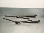 Recambio de brazo limpia delantero derecho para mini mini (r50, r53) cooper referencia OEM IAM 61619449970  61619449970