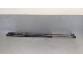 Recambio de amortiguadores maletero / porton para kia ev6 cv/ f5e22 / e11b11 referencia OEM IAM 81831CV000 81831CV000 