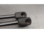 Recambio de amortiguadores maletero / porton para kia ev6 cv/ f5e22 / e11b11 referencia OEM IAM 81831CV000 81831CV000 