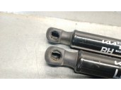 Recambio de amortiguadores maletero / porton para kia ev6 cv/ f5e22 / e11b11 referencia OEM IAM 81831CV000 81831CV000 