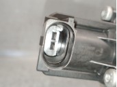 Recambio de turbocompresor para volkswagen jetta iii (1k2) 1.4 tsi referencia OEM IAM 03C145702C 03C145702C TD025M207T23