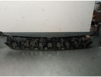 Recambio de panel frontal para jaguar f-pace (x761) 2.0 td4 referencia OEM IAM HK8317640AB HK8317640AB 