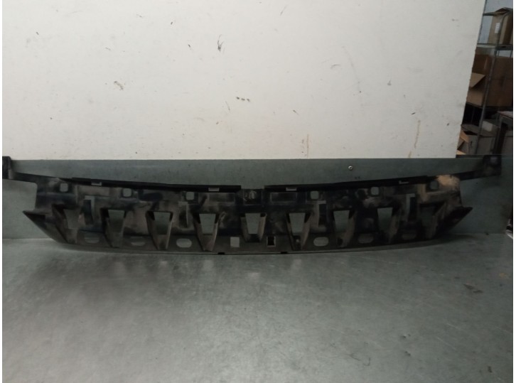 Recambio de panel frontal para jaguar f-pace (x761) 2.0 td4 referencia OEM IAM HK8317640AB HK8317640AB 