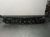 Recambio de panel frontal para jaguar f-pace (x761) 2.0 td4 referencia OEM IAM HK8317640AB HK8317640AB 