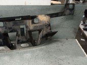 Recambio de panel frontal para jaguar f-pace (x761) 2.0 td4 referencia OEM IAM HK8317640AB HK8317640AB 