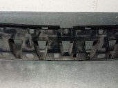 Recambio de panel frontal para jaguar f-pace (x761) 2.0 td4 referencia OEM IAM HK8317640AB HK8317640AB 