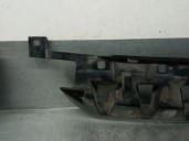 Recambio de panel frontal para jaguar f-pace (x761) 2.0 td4 referencia OEM IAM HK8317640AB HK8317640AB 