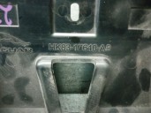 Recambio de panel frontal para jaguar f-pace (x761) 2.0 td4 referencia OEM IAM HK8317640AB HK8317640AB 