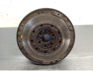 Recambio de volante motor para fiat stilo (192) 1.9 jtd cat referencia OEM IAM 46760001 46760001 