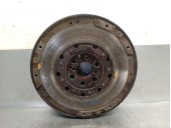 Recambio de volante motor para fiat stilo (192) 1.9 jtd cat referencia OEM IAM 46760001 46760001 