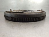 Replacement flywheel for Fiat Stilo (192) 1.9 JTD CAT OEM IAM reference 46760001 46760001 