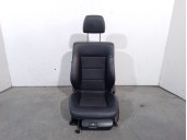 Recambio de asiento delantero izquierdo para mercedes-benz clase e (w212) e 350 bluetec referencia OEM IAM A2129102301 A2129102