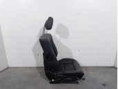 Recambio de asiento delantero izquierdo para mercedes-benz clase e (w212) e 350 bluetec referencia OEM IAM A2129102301 A2129102