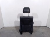 Recambio de asiento delantero izquierdo para mercedes-benz clase e (w212) e 350 bluetec referencia OEM IAM A2129102301  A2129102