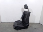 Recambio de asiento delantero izquierdo para mercedes-benz clase e (w212) e 350 bluetec referencia OEM IAM A2129102301 A2129102