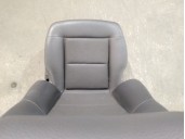 Recambio de asiento delantero izquierdo para mercedes-benz clase e (w212) e 350 bluetec referencia OEM IAM A2129102301  A2129102