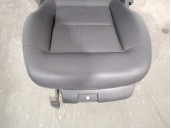 Recambio de asiento delantero izquierdo para mercedes-benz clase e (w212) e 350 bluetec referencia OEM IAM A2129102301  A2129102