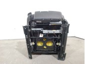 Recambio de asiento delantero izquierdo para mercedes-benz clase e (w212) e 350 bluetec referencia OEM IAM A2129102301 A2129102