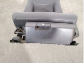 Recambio de asiento delantero izquierdo para mercedes-benz clase e (w212) e 350 bluetec referencia OEM IAM A2129102301 A2129102