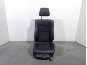 Recambio de asiento delantero derecho para mercedes-benz clase e (w212) e 350 bluetec referencia OEM IAM A2129102501 A212910250