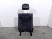 Recambio de asiento delantero derecho para mercedes-benz clase e (w212) e 350 bluetec referencia OEM IAM A2129102501 A212910250