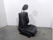 Recambio de asiento delantero derecho para mercedes-benz clase e (w212) e 350 bluetec referencia OEM IAM A2129102501 A212910250