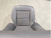 Recambio de asiento delantero derecho para mercedes-benz clase e (w212) e 350 bluetec referencia OEM IAM A2129102501 A212910250