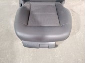 Recambio de asiento delantero derecho para mercedes-benz clase e (w212) e 350 bluetec referencia OEM IAM A2129102501 A212910250