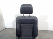 Recambio de asiento delantero derecho para mercedes-benz clase e (w212) e 350 bluetec referencia OEM IAM A2129102501 A212910250