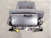 Recambio de asiento delantero derecho para mercedes-benz clase e (w212) e 350 bluetec referencia OEM IAM A2129102501 A212910250