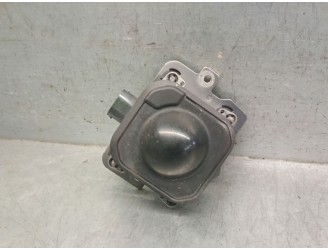 Recambio de sensor para audi a7 sportback (4ga, 4gf) rs7 performance quattro referencia OEM IAM 4G0907561B 4G0907561B 0203300596