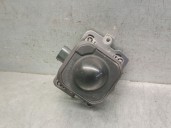 Recambio de sensor para audi a7 sportback (4ga, 4gf) rs7 performance quattro referencia OEM IAM 4G0907561B 4G0907561B 0203300596