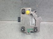 Recambio de sensor para audi a7 sportback (4ga, 4gf) rs7 performance quattro referencia OEM IAM 4G0907561B 4G0907561B 0203300596