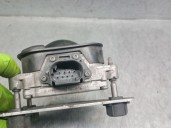Recambio de sensor para audi a7 sportback (4ga, 4gf) rs7 performance quattro referencia OEM IAM 4G0907561B 4G0907561B 0203300596