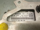Recambio de sensor para audi a7 sportback (4ga, 4gf) rs7 performance quattro referencia OEM IAM 4G0907561B 4G0907561B 0203300596
