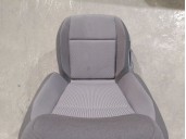 Replacement right front seat for Volkswagen Passat Variant (3G5) 2.0 TDI OEM IAM reference 5Q4881106M 
